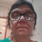 Maria das Graças