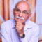 José Bispo