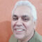 Walter de Oliveira